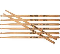 Vic Firth Extreme 5B Terra Series Pack