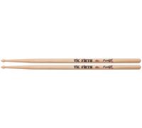 Vic Firth Freestyle 55A