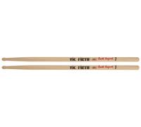 Vic Firth Gerald Heyward Signature