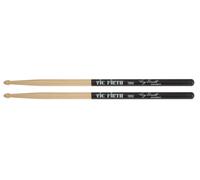 Vic Firth Gregg Bissonette Signature 2