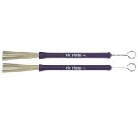 Vic Firth HB Heritage Brush