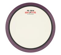 Vic Firth HHPSTR Heavy Hitter Stockpad with Rim