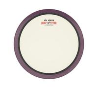 VIC FIRTH HHPSTR Pad d'Entrainement Marching Stockpad