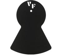 Vic Firth individuels Cymbale Mute