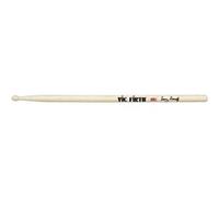 Vic Firth Kenny Aronoff Signature G