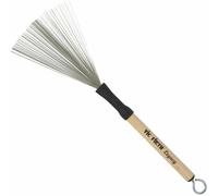 Vic Firth LB Balais