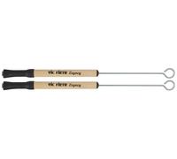 Vic Firth Legacy Brush