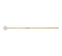 Vic Firth M14 - American Custom Poly Soft G