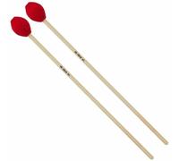 Vic Firth Vic Firth M2 American Custom Mallets