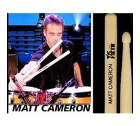 Vic Firth Matt Cameron Signature