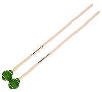 Vic Firth/Mike Balter Vic Firth/Mike Balter Vibraphone Mallets No.22 B