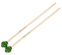 Vic Firth/Mike Balter Vic Firth/Mike Balter Vibraphone Mallets No.22 R