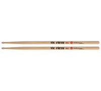 Vic Firth MJC3 Modern Jazz