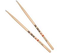 Vic Firth MJC5 Modern Jazz