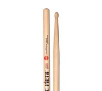 Vic Firth – Baguettes de batterie MJC3 – Collection Modern Jazz – 3 baguettes