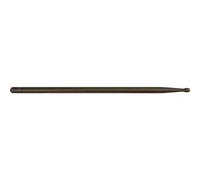 Vic Firth N7AB - Hickory 7A Noire G