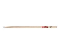 Vic Firth NM5an - Hickory 5A Érable Nylon G