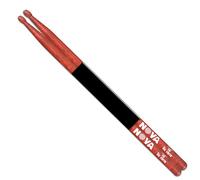Vic Firth NOVA 5B Baguettes, Rouge