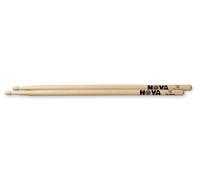 Vic Firth Baguettes NOVA 7A Bout en bois