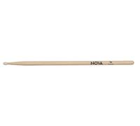 Vic Firth NOVA 7AN