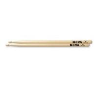 Vic Firth Baguette de batterie NOVA-2B 2B American Classic Hickory