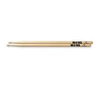 Nova By Vic Firth 5A