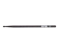Vic Firth Nova By Vic Firth 5AB - Noire G