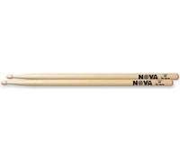 Vic Firth Nova N2B Baguettes de batterie