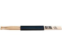 Vic Firth Nova N5B Baguettes de batterie