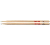Vic Firth Nova N5BN Baguettes de batterie