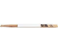 Vic Firth Nova N7A Baguettes de batterie