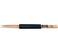 Vic Firth Nova N7AN Baguettes de batterie
