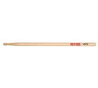 Vic Firth NOVA ROCK Baguettes, Bout en Bois