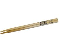 Vic Firth Nova Wood Tip 5A Pilons (Paire)