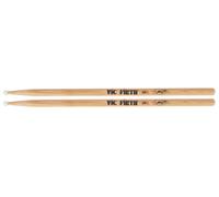 SOH - Omar Hakim Signature (olives Nylon)