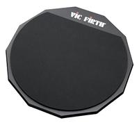 Vic Firth Double Face 12''