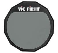 Vic Firth PAD6