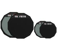Vic Firth PAD12D