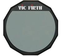 Vic Firth PAD6