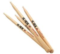 Vic Firth Paire de baguettes American Classic Nylon 7AN