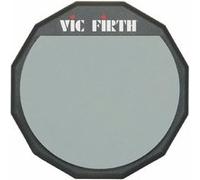 Vic Firth Tapis d'entraînement PVF PAD12 12"