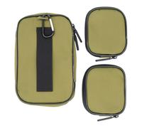 Vic Firth Professional Accessory Pouch Set