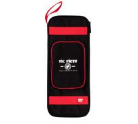 Vic Firth Protege Stick Bag Black