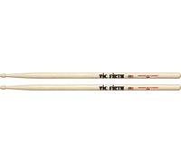 55A - American Classic Hickory