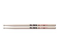 Vic Firth PVF AH5A Baguette pour Batterie American Heritage Erable 5A