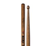 Vic Firth Vic Firth Ted Atkatz Signature