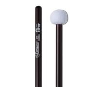 Vic Firth PVF CT1 Mailloche Timbale Marching General