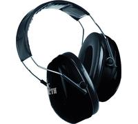 Vic Firth PVF DB22 Casque atténuateur 22 dB