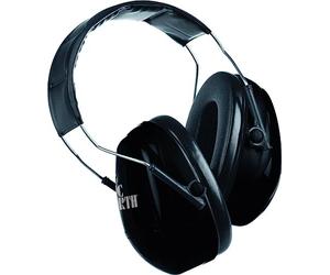 Vic Firth PVF DB22 Casque atténuateur 22 dB