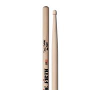 Vic Firth PVF JM Baguette pour Batterie Signature David Garibaldi